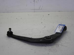 Track Control Arm PEUGEOT 206+ (2L_, 2M_)