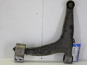 Track Control Arm OPEL VECTRA C Estate (Z02)