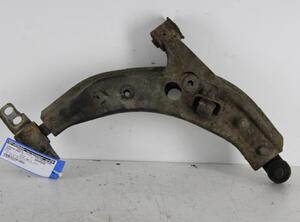 Track Control Arm MAZDA MX-3 (EC)