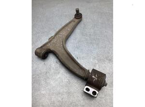 Track Control Arm SAAB 9-3 Estate (E50), SAAB 9-3X (YS3)