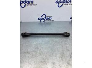 Track Control Arm BMW X2 (F39)