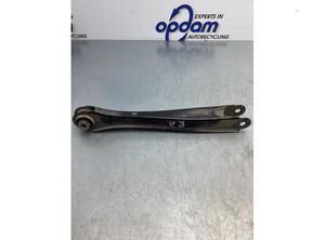 Track Control Arm VOLVO V60 II (225), VOLVO V60 II Cross Country (227)