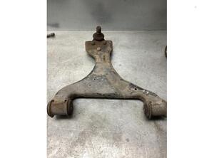 Track Control Arm MERCEDES-BENZ VITO / MIXTO Van (W639)