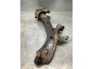 Track Control Arm HONDA CR-V IV (RM_)