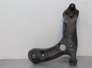 Querlenker links vorne Seat Ibiza IV SportCoupe 6J  P8351865