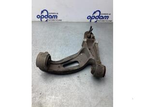 Track Control Arm CADILLAC CTS