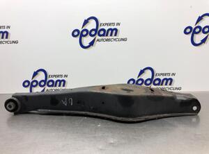 
Querlenker VW Golf Plus 5M 1K0505311AB P20969636
