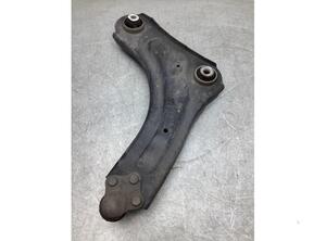 Track Control Arm RENAULT MEGANE III Coupe (DZ0/1_)