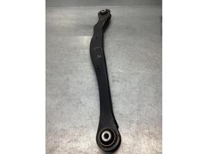 Track Control Arm MINI MINI (F55)