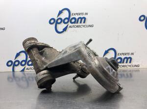 Querlenker links vorne oben Alfa Romeo GT 937 51764251 P20350998