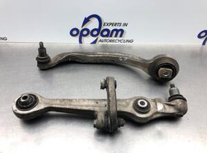 Querlenker links vorne VW Passat B5.5 3B3 8E0407693AG P21017512