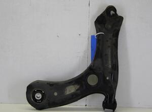 Querlenker links vorne Skoda Fabia II Kombi 545  P9362353