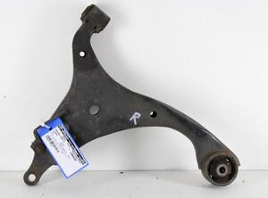 Track Control Arm HYUNDAI i30 (FD), HYUNDAI i30 Estate (FD), HYUNDAI i30 (GD), HYUNDAI i30 Coupe