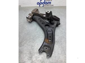 Track Control Arm VW GOLF VI (5K1), VW GOLF VI Van (5K1_), VW GOLF V (1K1), VW GOLF VAN VI Variant (AJ5)