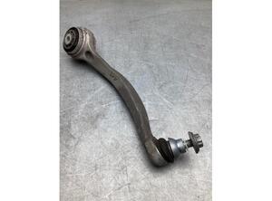 Track Control Arm MERCEDES-BENZ E-CLASS Convertible (A238)