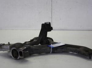 Track Control Arm VW GOLF VI (5K1), VW GOLF VI Van (5K1_), VW GOLF V (1K1), VW GOLF VAN VI Variant (AJ5)