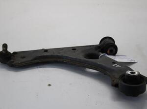 
Querlenker links vorne Alfa Romeo Mito 955  P12164139
