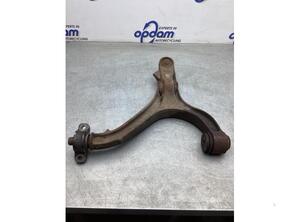 Track Control Arm JEEP GRAND CHEROKEE III (WH, WK), JEEP COMMANDER (XK, XH)