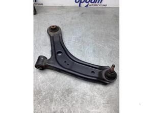 Querlenker links vorne Suzuki SX4 S-Cross JY  P19206895