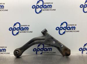 Track Control Arm MAZDA TRIBUTE (EP)