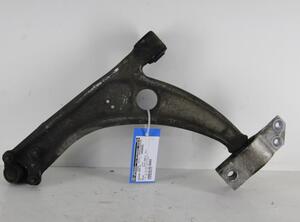 Track Control Arm VW PASSAT Variant (3C5), VW PASSAT B7 Estate Van (365), VW PASSAT B7 Variant (365)