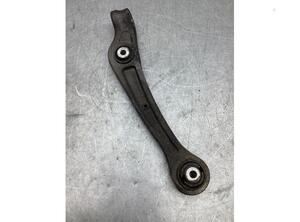 Track Control Arm AUDI A4 Avant (8W5, 8WD, B9), AUDI A5 Sportback (F5A, F5F), AUDI A4 Allroad B9 (8WH, 8WJ)