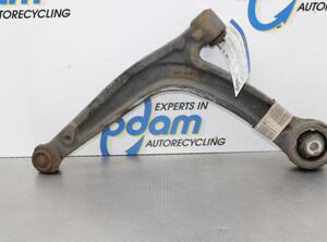 Track Control Arm ABARTH 500C / 595C / 695C (312_), ABARTH 500 / 595 / 695 (312_)