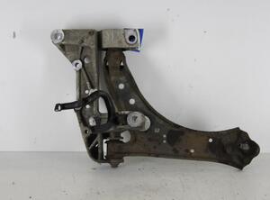 Track Control Arm VW GOLF V (1K1), VW GOLF VI (5K1)