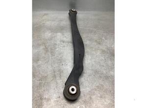 Track Control Arm MINI MINI (F55)