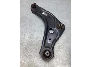 Track Control Arm RENAULT KADJAR (HA_, HL_)