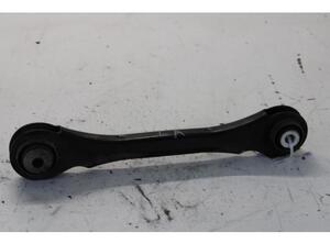 Track Control Arm BMW 3 (F30, F80)