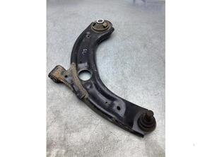 Track Control Arm MAZDA CX-3 (DK)