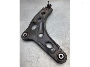 Track Control Arm FIAT TALENTO Van (296_)