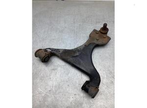 Track Control Arm MERCEDES-BENZ VITO / MIXTO Van (W639)