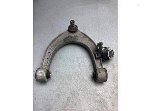 Track Control Arm BMW 5 Gran Turismo (F07), BMW 5 Touring (F11)