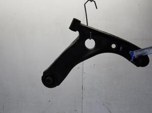 Track Control Arm PEUGEOT 107 (PM_, PN_)