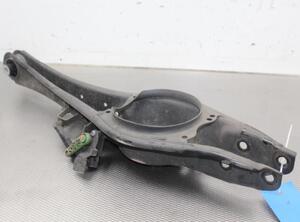 Track Control Arm VW PASSAT (3G2, CB2), VW PASSAT ALLTRACK B8 Variant (3G5, CB5)