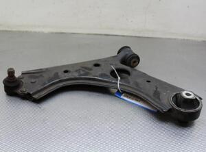 Track Control Arm OPEL COMBO Box Body/MPV (X12)