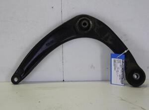 Track Control Arm CITROËN BERLINGO MULTISPACE (B9), CITROËN BERLINGO Box Body/MPV (B9)