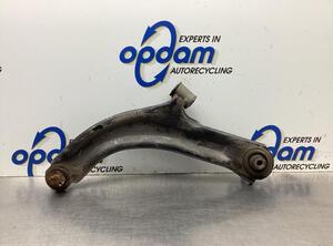 Track Control Arm RENAULT MODUS / GRAND MODUS (F/JP0_)