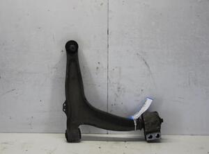 Track Control Arm OPEL SIGNUM Hatchback (Z03)