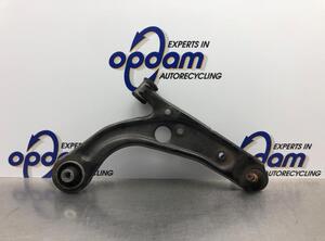 Track Control Arm FIAT PANDA (312_, 319_), FIAT PANDA VAN (312_, 519_), LANCIA YPSILON (312_)