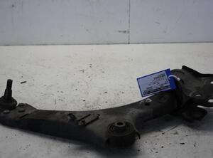 Track Control Arm VOLVO S80 II (124), VOLVO V50 (545), VOLVO S60 II Cross Country (134)