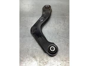 Track Control Arm VOLVO XC40 (536), VOLVO C40 (539)