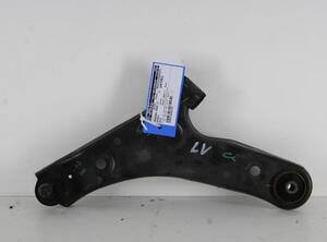 Querlenker links vorne Suzuki Alto GF  P6028477