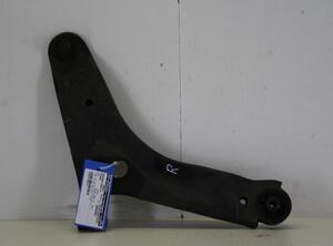 Track Control Arm HYUNDAI i10 (PA)