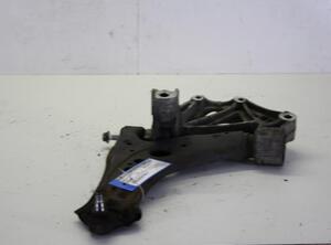 Track Control Arm SKODA FABIA I Combi (6Y5)