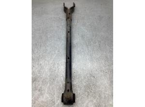 Querlenker Fiat Doblo Kasten/Kombi 263  P18840616