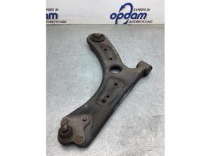 Track Control Arm HYUNDAI KONA (OS, OSE, OSI)