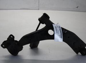 Track Control Arm FORD FOCUS II Turnier (DA_, FFS, DS)